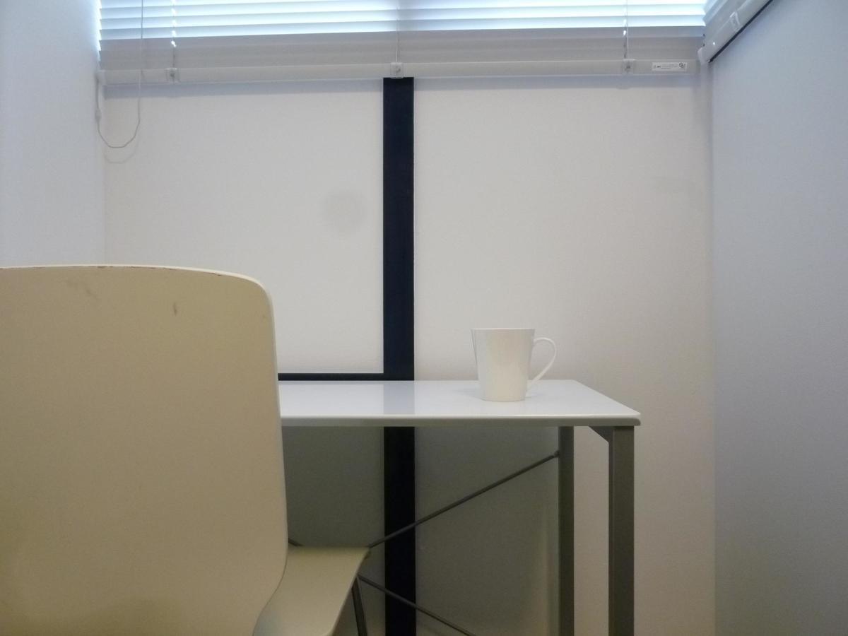 Nagoya Motoyama House D Apartment Bagian luar foto